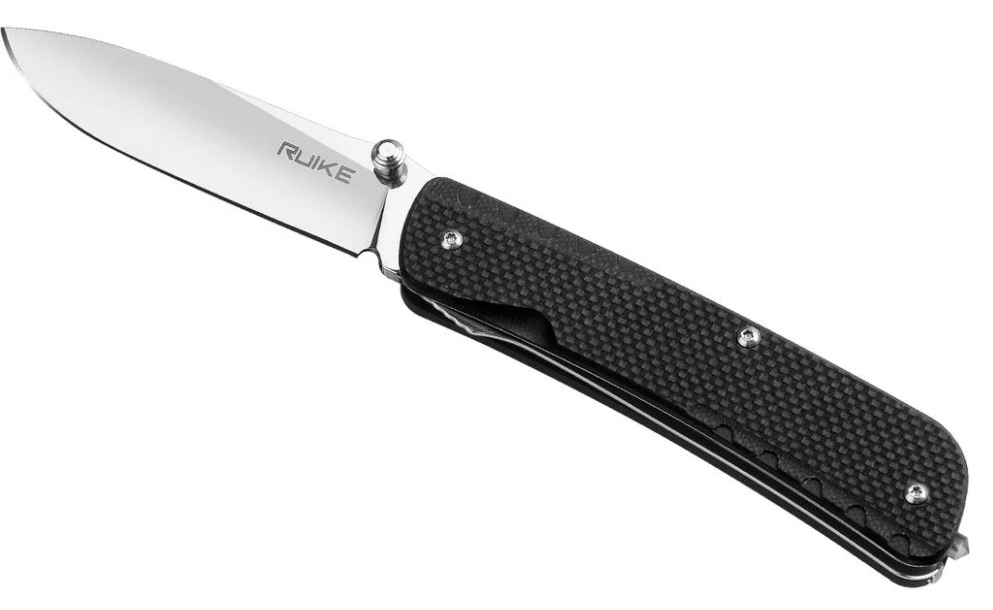 Мультитул Ruike Trekker LD11-B